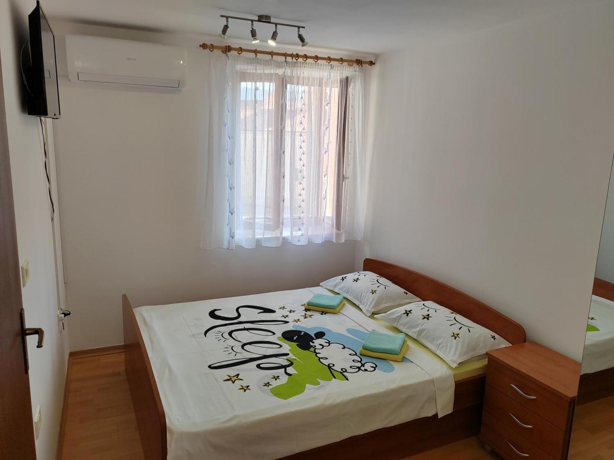 Rooms Neda Izola Phòng bức ảnh