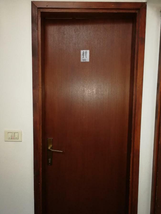 Rooms Neda Izola Ngoại thất bức ảnh