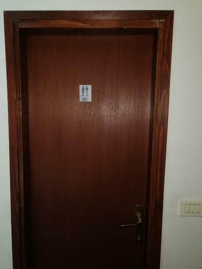 Rooms Neda Izola Ngoại thất bức ảnh